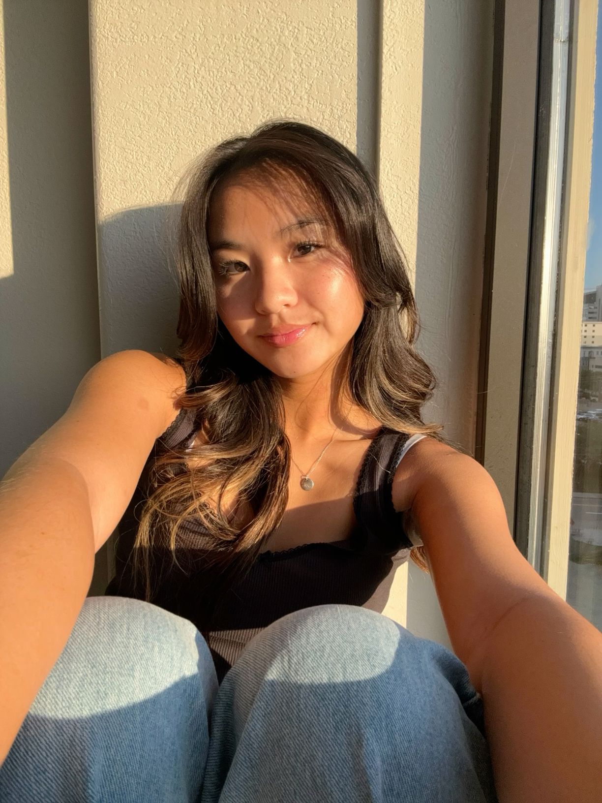 ULTRA43 ʚɞ Streamer Gaming Profesional Konfirmasi Email Langsung Aktif